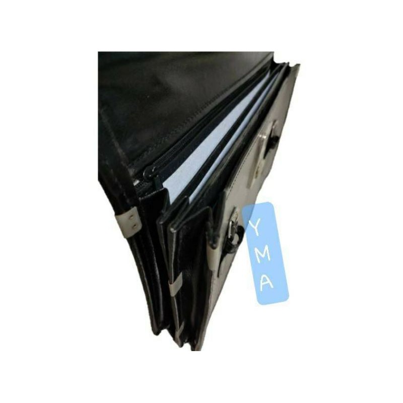 รูปภาพ 4