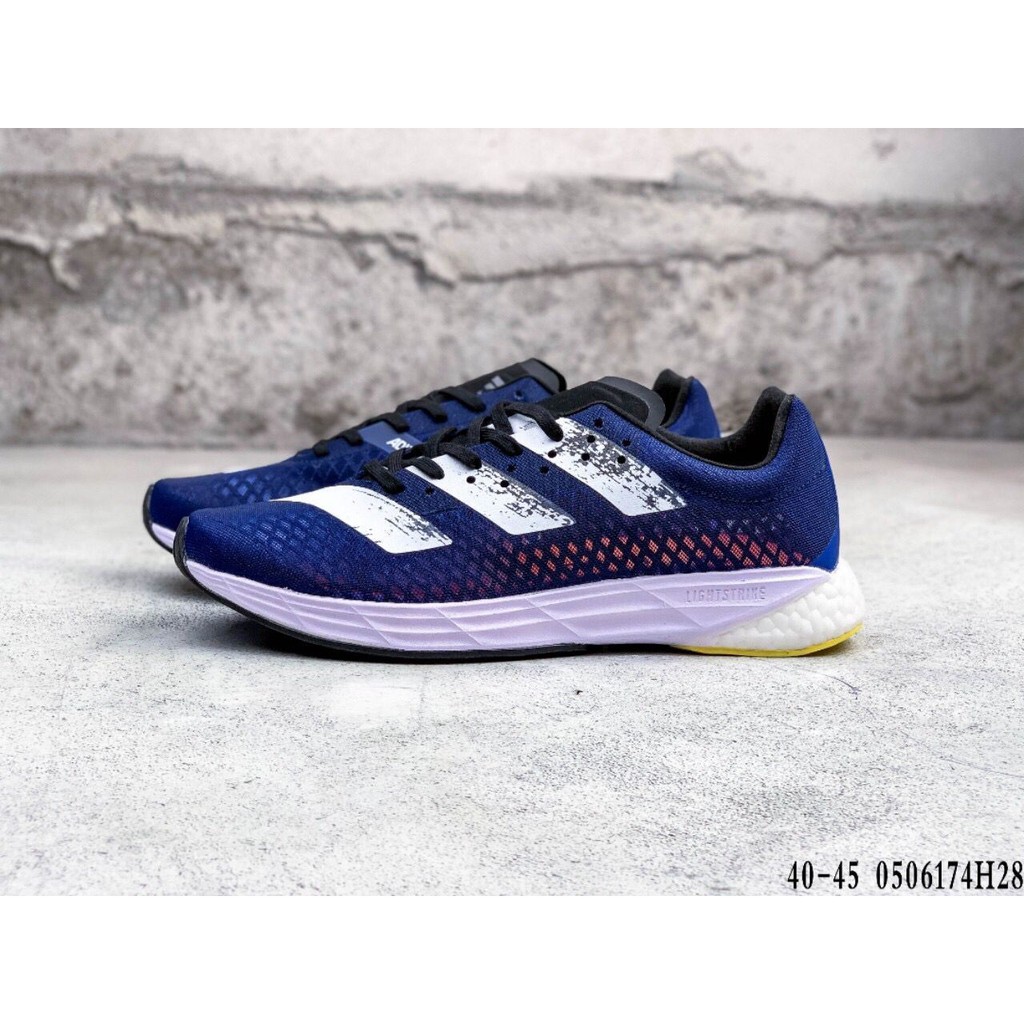 adidas cq2146