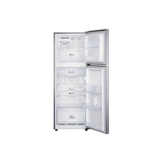 Samsung ตู้เย็น 2 ประตู RT22FGRADSA/ST พร้อมด้วย Digital Inverter Technology, 236 L
