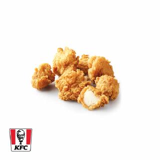 KFC ชิกเก้นป๊อป 7 ชิ้น [ShopeePay] ส่วนลด ฿4