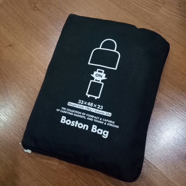 กระเป๋าเดินทาง มือ1 ของแท้ จาก Element