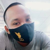 Profile oilley.phu