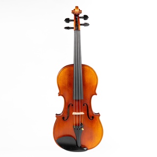 ไวโอลิน WILH STEINBERG VIOLIN รุ่น GS700 SIZE 4/4