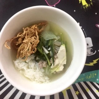 250กรัม หมูหยองกรอบ หมูเส้นกรอบ ช.ชัยวรรณ คั่วเตาถ่าน ในถุงซิปล็อค ไร้น้ำมัน อาหารแห้ง ของฝาก