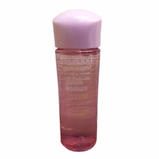 Shiseido White Lucent Luminizing Infuser Lotion 25 ml