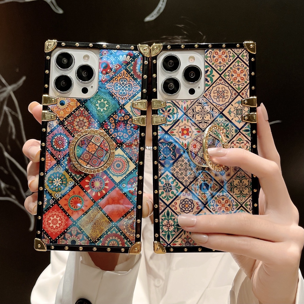 ปลอกOPPO Reno 14 14F 13 13F 12 12F 11F 10 9 8 7 6 5 Pro 8T 8Z 7Z 6Z 5Z 5F 4Z 4F 4 Pro 4G 5G Reno 3 2