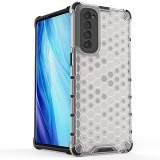 OPPO Reno 8 Pro 8Z 7 7Z 6 Pro 5G 5 Pro 6Z 5Z 4 Pro 4G 5F 4F 5 Lite 4 Lite 2 2F เคสกันกระแทก