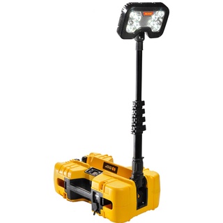 Pelican 9490 Remote Area Light ไฟฉายกันระเบิด