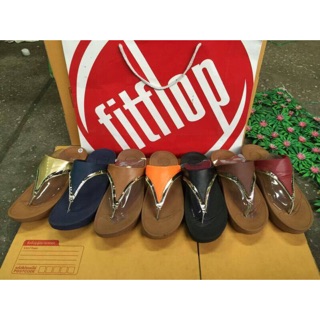 Fitflop