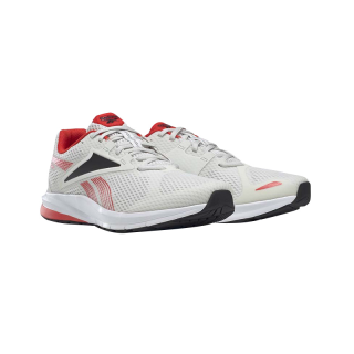 REEBOK : รองเท้ากีฬาผู้ชาย รุ่น ENDLESS ROAD 2.0 สี true grey 1/instinct red/instinct red