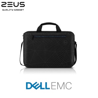 DELL ESSENTIAL BRIEFCASE 15 (กระเป๋าแลปท็อป) SNS460-BCTV