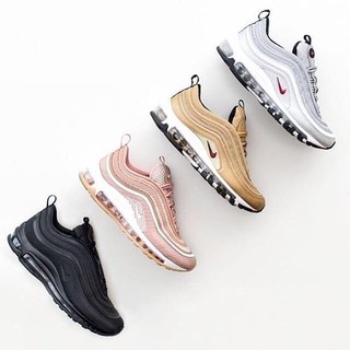 Nike Air Max 97 Ultra