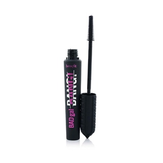 BENEFIT - BADgal BANG! Volumizing Mascara