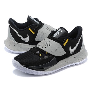 new shoes for men2021