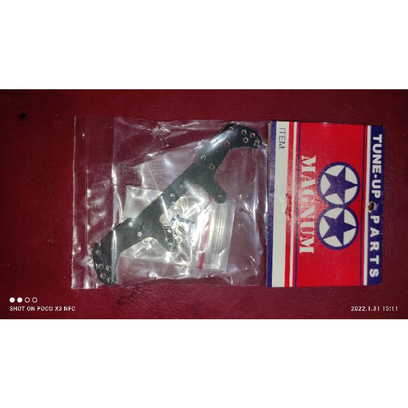 ด้านหลัง FRP AR*****