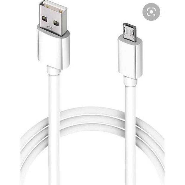 สายชาร์จ​ โทรศัพท์​ Android