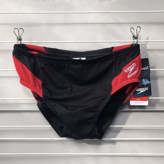 กางเกงว่ายน้ำ Speedo size30