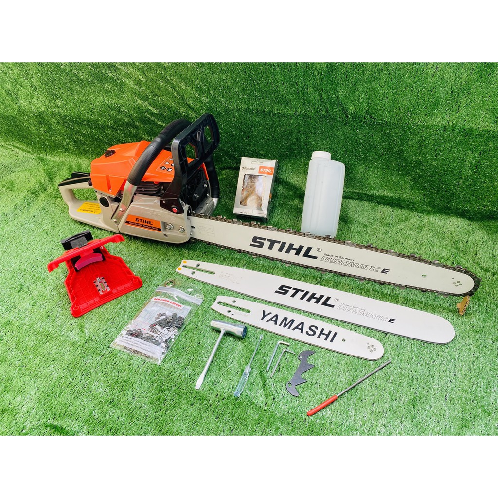 5200-3-5-shopee-thailand
