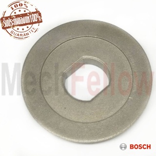 ปะกับล็อคใบบนเลื่อยวงเดือน 9นิ้ว BOSCH GKS235