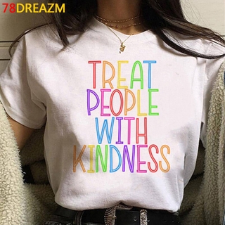 เสื้อวินเทจชาย - FineLineแฮร์รี่สไตล์เสื้อยืดผู้หญิงคาวาอี้TPWKท็อปส์ซูปีใหม่เสื้อยืดUnisexปฏิบัติต