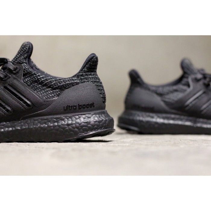 Adidas Ultraboost Running Shoes Orchid Tint Pink White