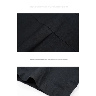 เสื้อเชิ้ตคอจีน ผ้า Oxford by bonne.chance