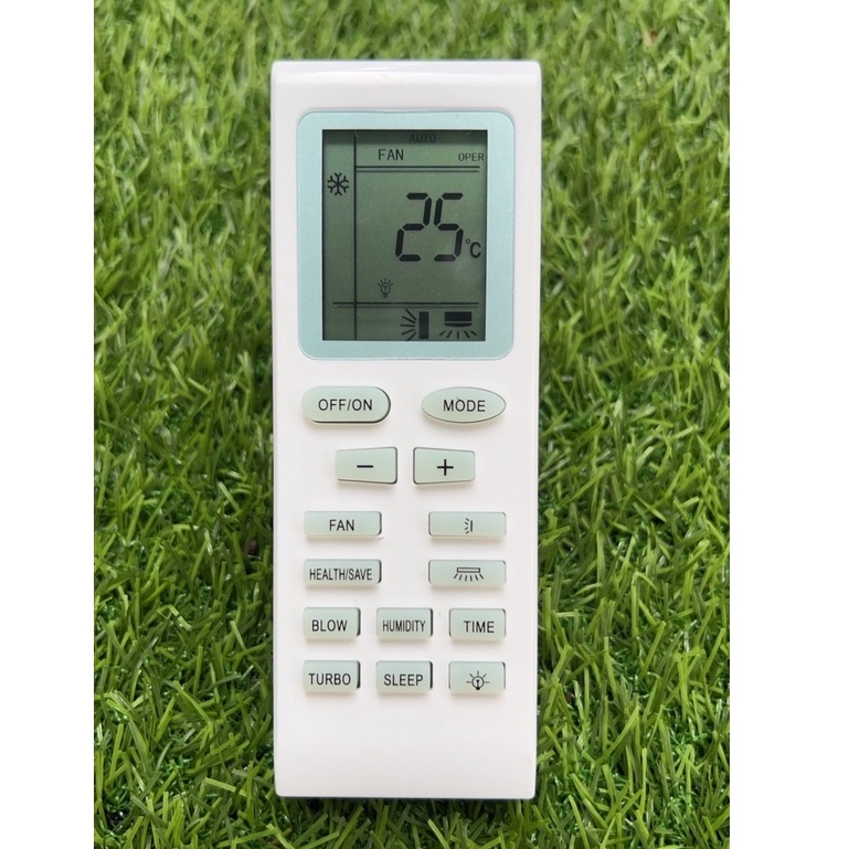 รูปภาพ 2