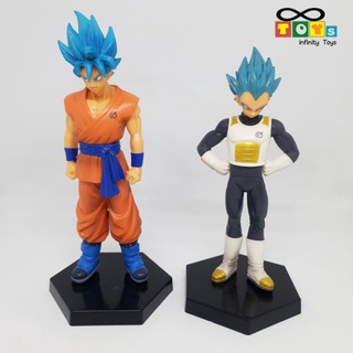 sale❗โมเดลดราก้อนบอล Model Dragonball