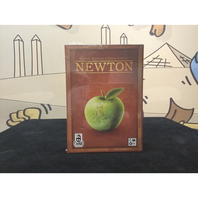 Newton