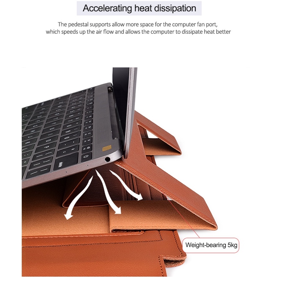 รูปภาพ 5