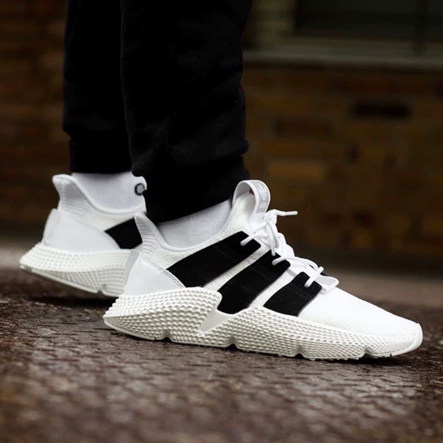 cheap adidas prophere mens