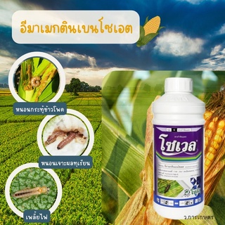 โซเวล โซตัส อีมาแมกติน ยาเย็น ผ่าดอกได้ สูตรน้ำเข้มข้น 🌽