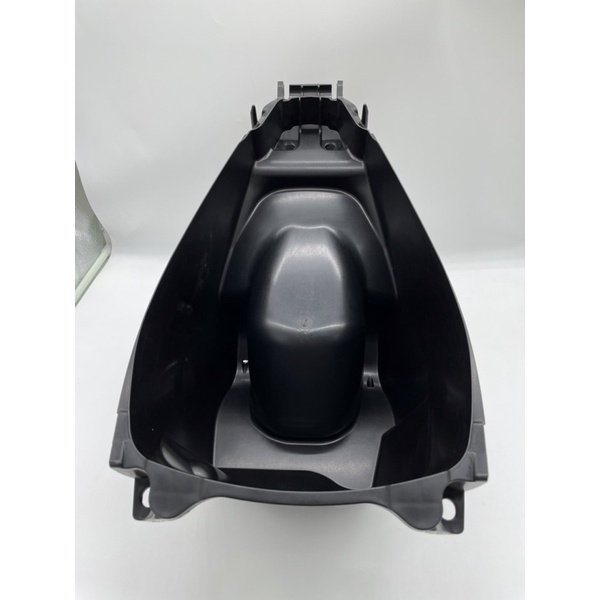 กล่องเก็บของ MIO125 I หัวฉีด | มีโอ125 I แท้ๆ 1PN-F473R-00 กล่องยูบล็อค กล่องใต้เบาะ กล่องเครื่องมือ - รูปที่ 2