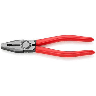 Knipex คีมปากจิ้งจก ขนาด 8 นิ้ว รุ่น 0301200