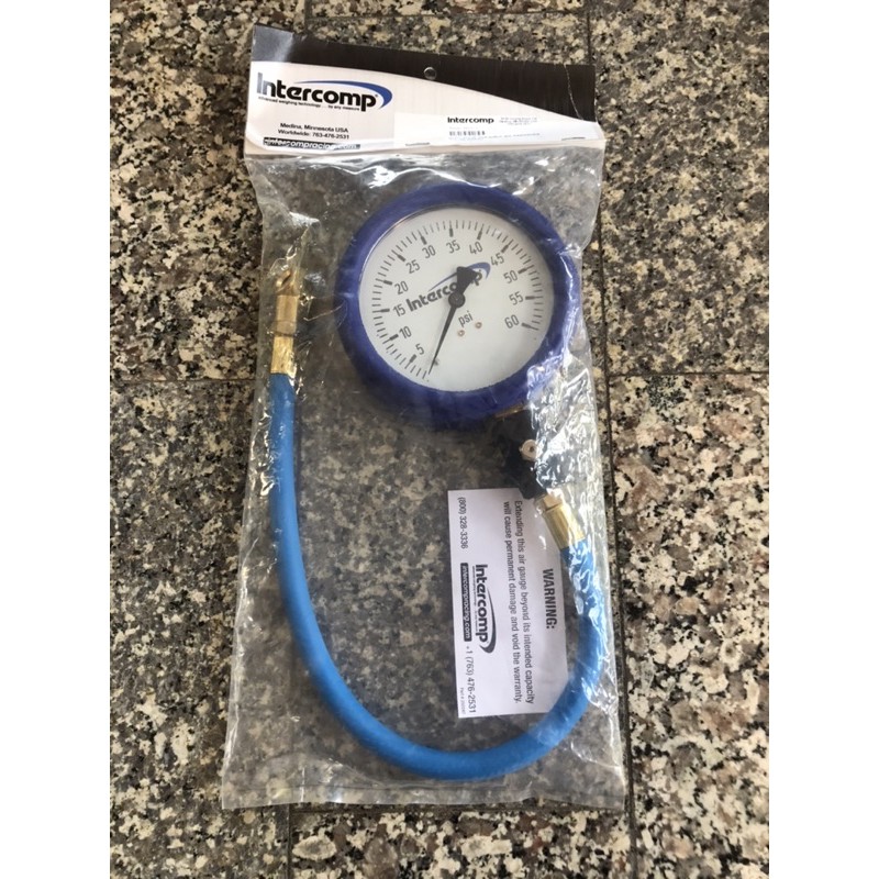 Best Tire Pressure Gauge Buying Guide Consumer Reports, 54 OFF