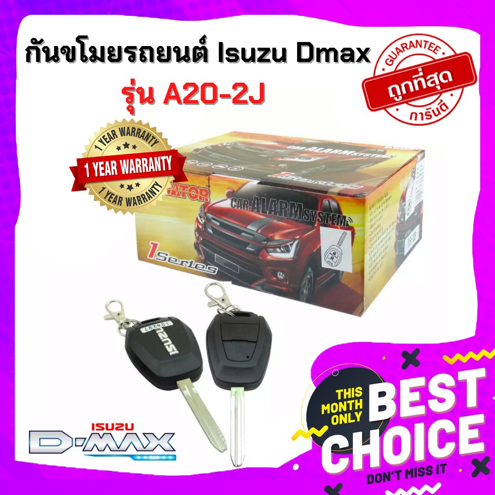 My Image 10
