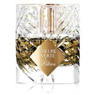 By Kilian LHeure Verte edp 3ml - 5ml - 10ml แท้แบ่งขาย