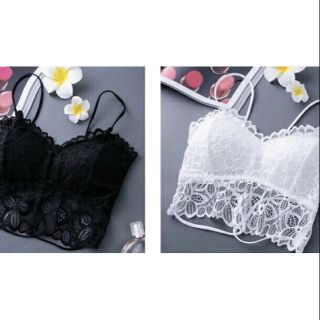 ซับในลูกไม้ LB-837