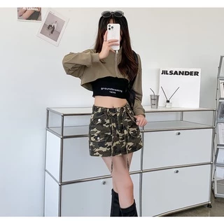 ซื้อ 2 ชิ้น เพียง ฿139 (199)Skirts กระโปรงสั้นทรงy2k มีกิมมิคสายผูกเท่ห์ๆ ทรงสวยมาแรงสุดๆ