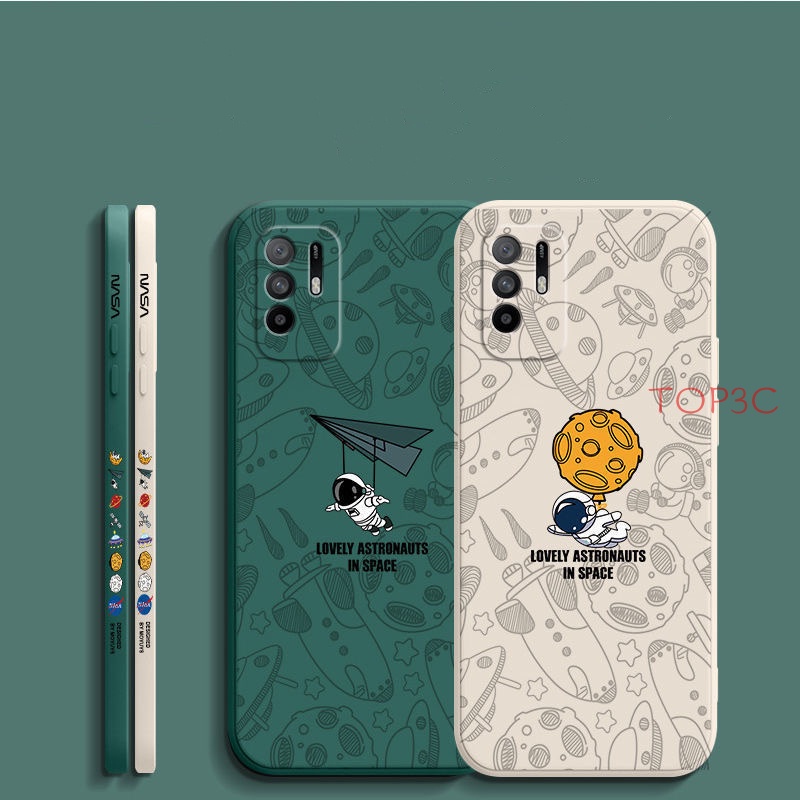 Vivo Y100 5G / V27 5G / V27E /V30 Pro / V23 5G / S1 / V15 / S1 Pro / V25 / V25E / V29E / V29E / V29 5G Master Edition เคสโทรศัพท์ TKR - รูปที่ 6