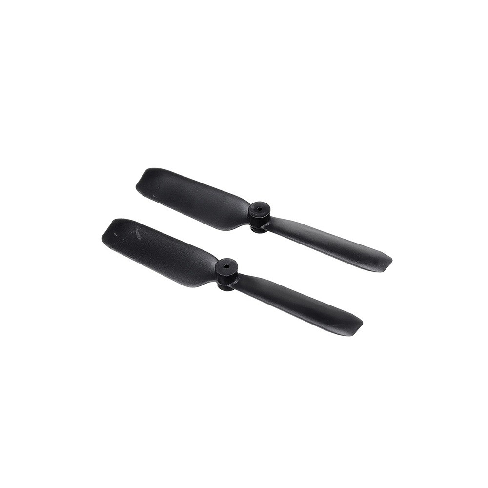 M05 / E130 / F03 อะไหล่เฮลิคอปเตอร์บังคับวิทยุ JJRC M05 / E130 / F03 4CH 2.4GHz ใบพัดหาง ใบหาง ใบพัด