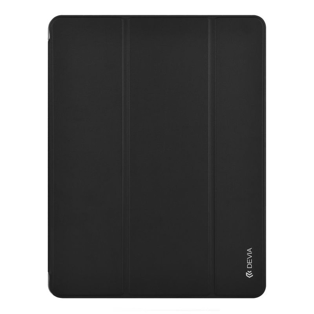 DEVIA LIGHT GRACE LEATHER CASE IPAD MINI5