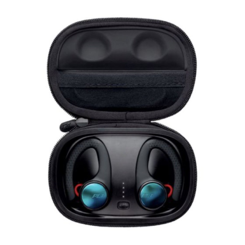 หูฟังบลูทูธ PLT BackBeat FIT 3100