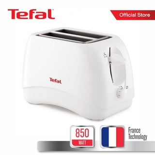 เครื่องปิ้งขนมปัง TEFAL TT-1321 2ชิ้น