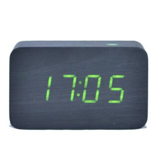 นาฬิกาดิจิตอลขนาดเล็ก Digital clock Small