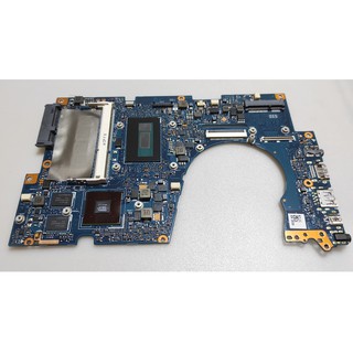 MN2 Mainboard ASUS UX303LNB I7-5500U VGA2G