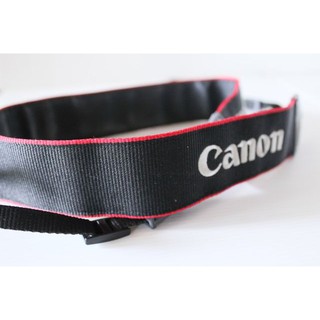 Camera Strap for Canon EOS Digital Camera Strap for Canon EOS Digital