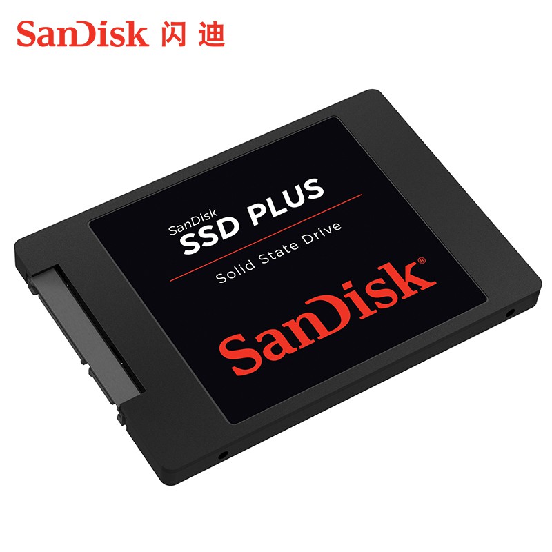 SSD480G ถูกที่สุด พร้อมโปรโมชั่น ต.ค. 2022|BigGoเช็คราคาง่ายๆ