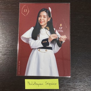 รูปสุ่มจากหนังสือเลือกตั้ง ตาหวาน Tarwaan BNK48 General Election 2