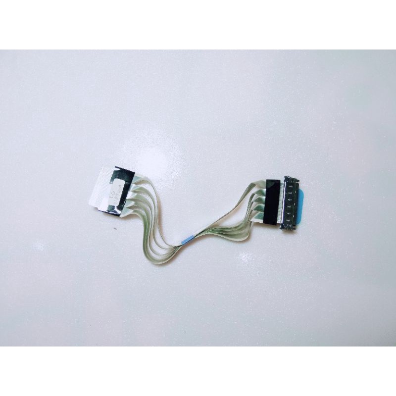 สาย LG 22MT44A LVDS*